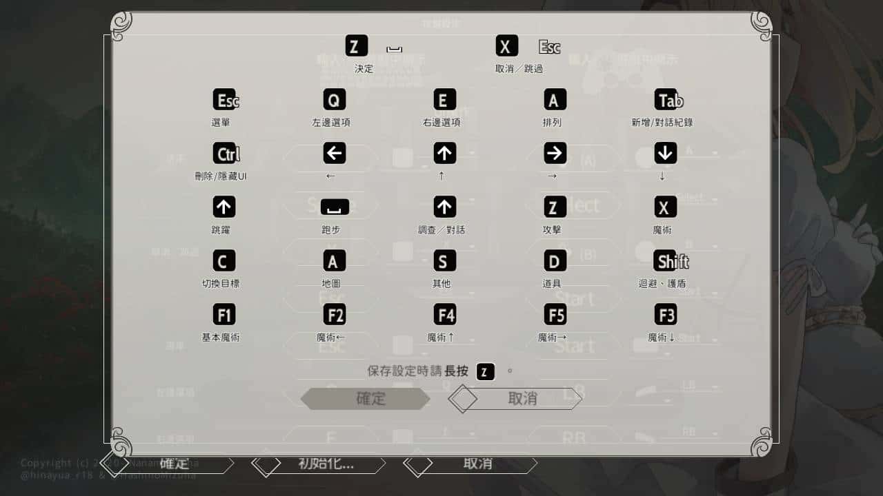 视觉数据3